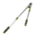 KSEIBI Professional Aluminium Telescoping Lopper